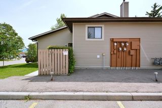 Photo 34: 34 FALSHIRE TC NE in Calgary: Falconridge House for sale : MLS®# C4129244