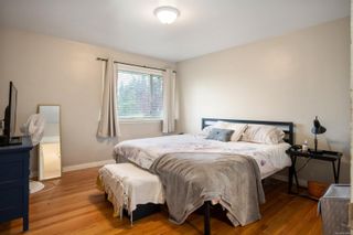 Photo 20: 1455 Montrose Ave in Nanaimo: Na Departure Bay House for sale : MLS®# 890488