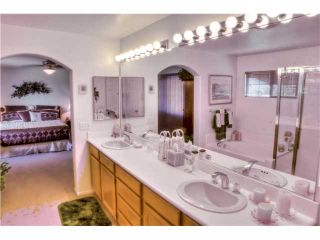 Photo 8: LA MESA Residential for sale : 3 bedrooms : 4111 Massachusetts Ave # 12
