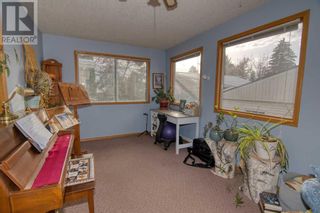 Photo 8: 2514 3 Avenue S in Lethbridge: House for sale : MLS®# A2091764