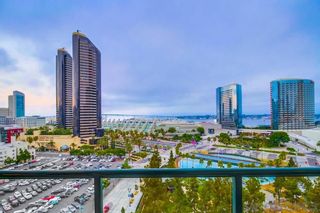 Photo 29: SAN DIEGO Condo for sale : 2 bedrooms : 510 1st Ave #1203