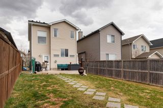 Photo 29: 720 Tuscany Drive NW in Calgary: Tuscany Detached for sale : MLS®# A1213005