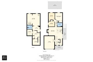 Photo 38: 10 Pheasant Court: Orangeville House (Bungalow-Raised) for sale : MLS®# W5354287