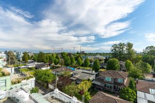 Photo 18: 605 5033 CAMBIE Street in Vancouver: Cambie Condo for sale (Vancouver West)  : MLS®# R2757184