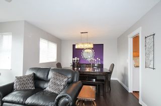 Photo 3: 33335 BEST Avenue in Mission: Mission BC House for sale : MLS®# R2081434