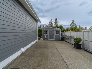 Photo 26: 1889 Champion Rd in Nanoose Bay: PQ Nanoose House for sale (Parksville/Qualicum)  : MLS®# 903508