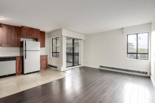 Photo 8: 104 215 N TEMPLETON Drive in Vancouver: Hastings Condo for sale in "PORTO VISTA" (Vancouver East)  : MLS®# R2869598