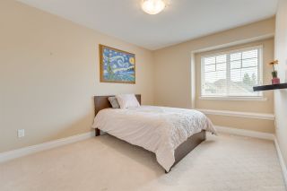 Photo 24: 24771 102A Avenue in Maple Ridge: Albion House for sale : MLS®# R2498977