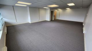 Photo 6: 2127 11871 HORSESHOE Way in Richmond: Gilmore Office for lease in "Riverside Business Park" : MLS®# C8049437