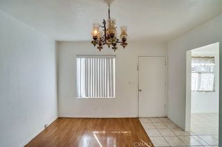 Photo 42: 15716 Orizaba Avenue in Paramount: Residential Income for sale (RL - Paramount North of Somerset)  : MLS®# PW20028925