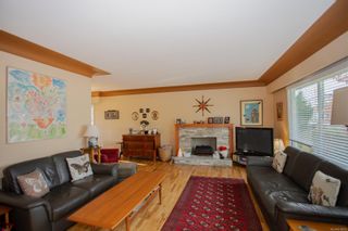 Photo 3: 1283 Strathmore St in Nanaimo: Na Central Nanaimo House for sale : MLS®# 918858