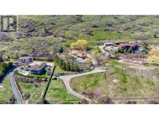 Photo 9: 6690 Goose Lake Road in Vernon: House for sale : MLS®# 10308372