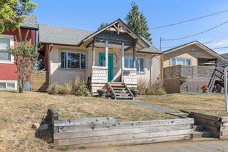 Photo 2: 32849 3RD Avenue in Mission: Mission BC House for sale : MLS®# R2808001