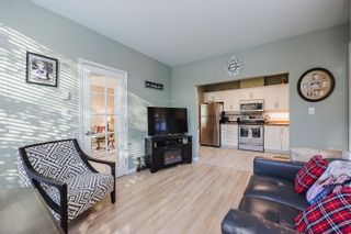 Photo 10: 106 12148 224 Street in Maple Ridge: East Central Condo for sale : MLS®# R2738179