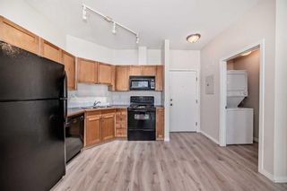 Photo 9: 110 1000 Applevillage Court SE in Calgary: Applewood Park Apartment for sale : MLS®# A2132170