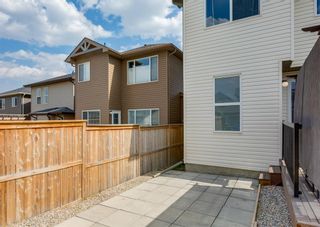 Photo 36: 26 Nolanfield Heights NW in Calgary: Nolan Hill Detached for sale : MLS®# A2050794