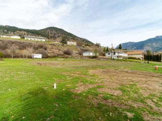 Photo 6: 659 SUMMERS STREET: Lillooet Lots/Acreage for sale (South West)  : MLS®# 161259