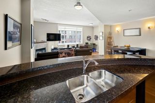 Photo 12: 335 950 Centre Avenue NE in Calgary: Bridgeland/Riverside Apartment for sale : MLS®# A1121925