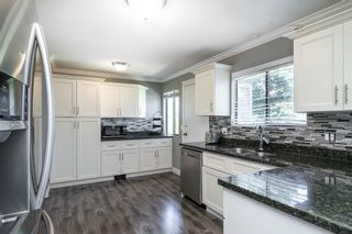 Photo 10: 3686 PERTH Street in Abbotsford: Central Abbotsford House for sale : MLS®# R2595012