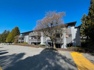 Photo 2: 148 200 WESTHILL Place in Port Moody: College Park PM Condo for sale in "Westhill Place" : MLS®# R2764033