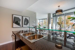 Photo 10: 507 633 KINGHORNE Mews in Vancouver: Yaletown Condo for sale in "ICON II" (Vancouver West)  : MLS®# R2628585