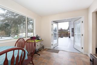 Photo 11: 41935 BIRKEN Road in Squamish: Brackendale House for sale : MLS®# R2784399