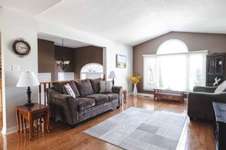 Photo 9: 25 Lakeview Drive in Scugog: Port Perry House (Bungalow-Raised) for sale : MLS®# E5952259