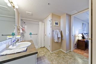 Photo 22: 344 8535 Bonaventure Drive SE in Calgary: Acadia Apartment for sale : MLS®# A1071758