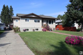Photo 1: 5230 54 ST: Thorsby House for sale : MLS®# E4357252