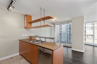 Photo 10: 2906 1438 RICHARDS Street in Vancouver: Yaletown Condo for sale in "Azura One" (Vancouver West)  : MLS®# R2871419