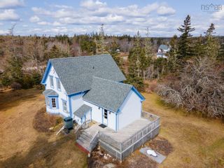 Photo 30: 1741 West Sable Road in Louis Head: 407-Shelburne County Residential for sale (South Shore)  : MLS®# 202205138