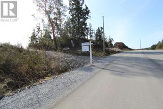 Photo 60: LOT 32 Goldstream Heights Dr in Shawnigan Lake: Vacant Land for sale : MLS®# 950436