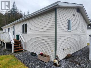 Photo 26: 261-7575 DUNCAN STREET in Powell River: House for sale : MLS®# 17133