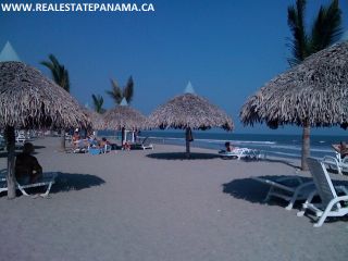 Photo 19: Playa Blanca Oceanview Condo for Sale