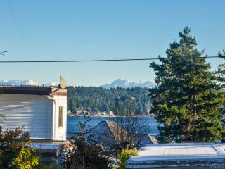 Photo 57: 800 Alder St in CAMPBELL RIVER: CR Campbell River Central House for sale (Campbell River)  : MLS®# 747357