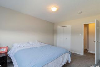 Photo 18: 306 2318 Arlington Avenue in Saskatoon: Nutana S.C. Residential for sale : MLS®# SK945759