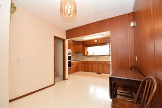 Photo 7: 85 Smithfield Avenue in Winnipeg: West Kildonan Residential for sale (4D)  : MLS®# 202006619