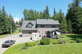 Photo 35: 651 WESTLAND Close in Quesnel: Quesnel - Town House for sale in "Westland Close" : MLS®# R2705584