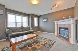 Photo 17: 47 Evansmeade Way NW in Calgary: Evanston Detached for sale : MLS®# A1188736