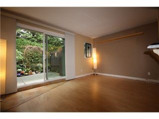 Photo 8: 11 460 W 16TH Avenue in Vancouver: Cambie Townhouse for sale (Vancouver West)  : MLS®# R2467393