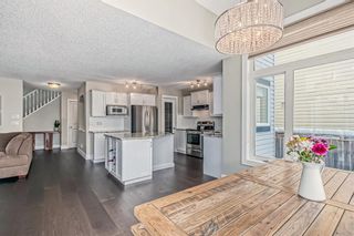 Photo 19: 114 Wentworth Way SW in Calgary: West Springs Detached for sale : MLS®# A2019345