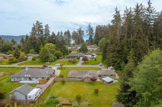 Photo 51: 7094 Briarwood Pl in Sooke: Sk Whiffin Spit House for sale : MLS®# 914899