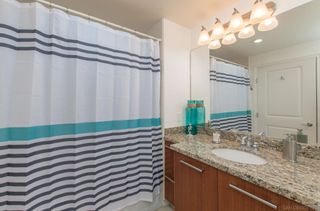 Photo 13: DOWNTOWN Condo for sale : 1 bedrooms : 1431 Pacific Hwy #503 in San Diego