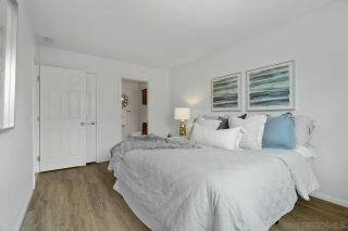 Photo 20: NORTH PARK Condo for sale : 2 bedrooms : 3727 Herman #5 in San Diego