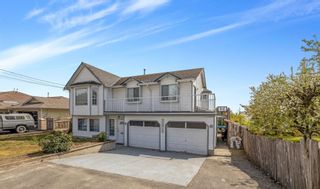 Photo 2: 32926 10TH Avenue in Mission: Mission BC House for sale : MLS®# R2874869