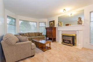 Photo 4: 19848 53RD Avenue in Langley: Langley City House for sale : MLS®# R2236557
