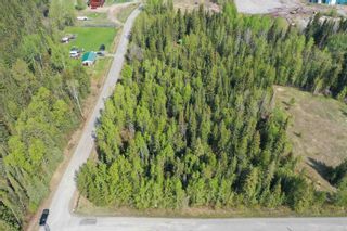 Photo 1: Lot 1 Elgin Road, Quesnel, BC | Flat 1.67 acres off Barkerville Highway!