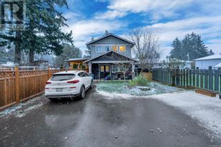 Photo 9: 3336 Dundonald Rd in Colwood: House for sale : MLS®# 951124