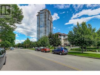 Photo 40: 1075 Sunset Drive Unit# 1603 in Kelowna: Condo for sale : MLS®# 10286633