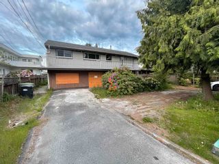 Photo 2: 7720 NO. 4 Road in Richmond: McLennan House for sale : MLS®# R2694406